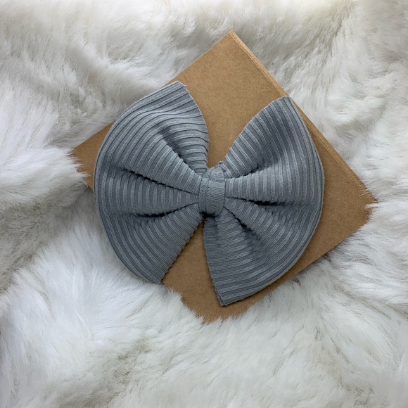 Handmade Hairbows - Picture 3 of 8